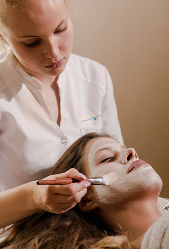 Hydrate & Relax blog-meerdanthermenalleen.jpg