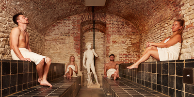 Jazz @ Thermae Boetfort blog-hogeoflagebloeddruk.jpg
