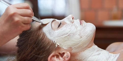 Samen genieten van je Head Spa of Foot Spa PromotiesBoetfort.jpg
