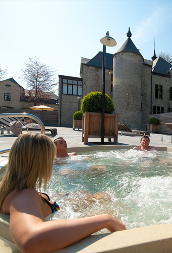 Jacuzzis Jacuzziscuriaklein.png