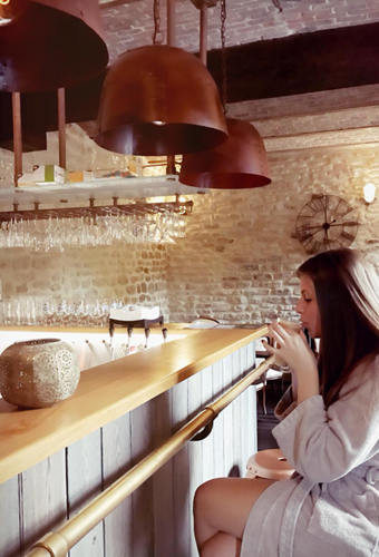 Silence bar Silencebarklein.png