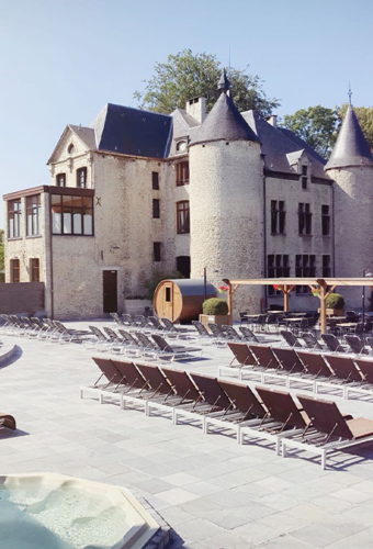 Terrasse terrascuriaklein.png