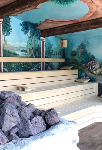 Sauna Kelo kelosaunaklein.png