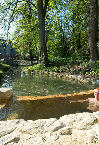 Koud dompelbad moeniakouddompelbad.jpg