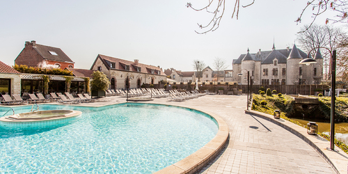 Outdoor swimming pool TB_moenia_zwembad_groothorizontaal.jpg