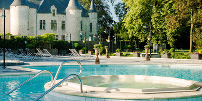 Jacuzzis TB_moenia_jacuzzi_kleinhorizontaal.jpg