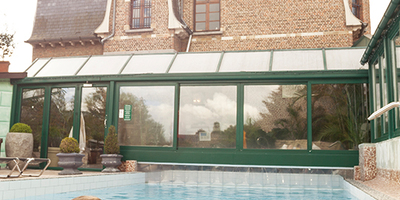 Piscine TG_aquarius_zwembad.jpg