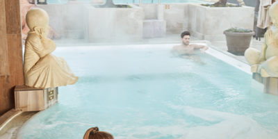 Jacuzzi TG_Sabai_jacuzzi.png