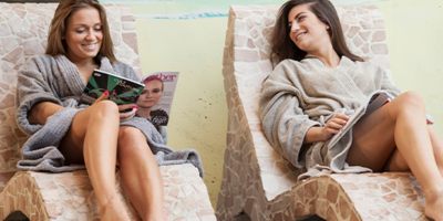 Relaxation area TG_Sabai_relaxatieruimte.png