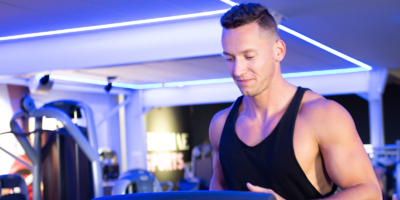 Cardio zone TSM_faciliteiten_cardiozone.png