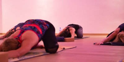 Yin Yoga TSM_yoga_yinyoga.png