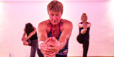 Hot Yoga TSM_yoga_hotyoga.png