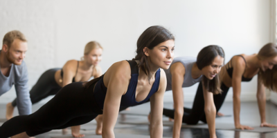 Power Pilates TSM_yoga_powerpilates.png