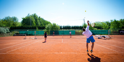 Thermae-Tennis-60.jpg