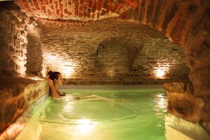 TB_Curia_RelaxationBath03.jpg