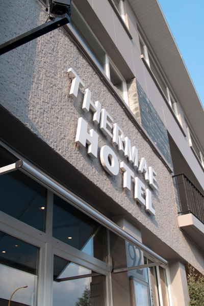 TG_media_hotel1.png