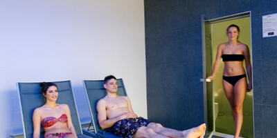 WELLNESS TSM_media_wellness4.png