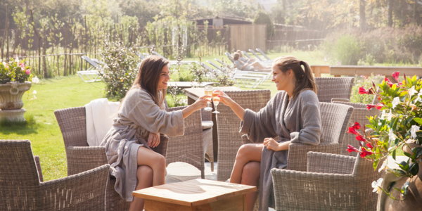 Our private saunas and the hotel are open TG_blog_bbq-weekend.png