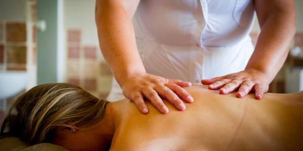 Promo in oktober: kruidenritueel TB_blog_herbalritual.png