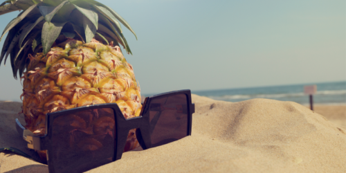 Secrets to a gorgeus summer tan zonnegeheimenblog.png