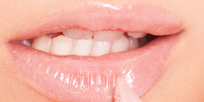 Addicted to lip balm? verslaafdaanlippenstift.jpg