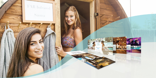 Gift voucher promotion cadeaubonactie2019.jpg