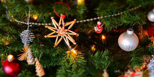 Christmas opening hours Thermae Grimbergen  vrolijkkerstfeest.jpg