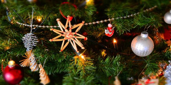 Thermae Boetfort : heures d'ouverture aux vacances de Noël vrolijkkerstfeest.jpg