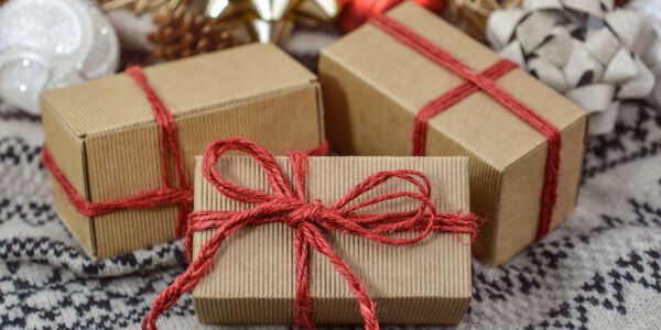 Kerst zonder stress: cadeautips voor hem cadeautipsvoorhem.jpg