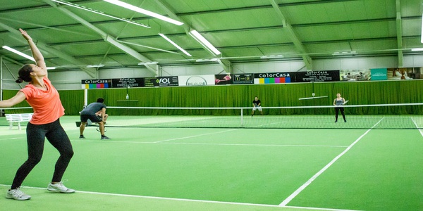 Wintereditie groot dubbeltornooi Tennisfotoblog.jpg