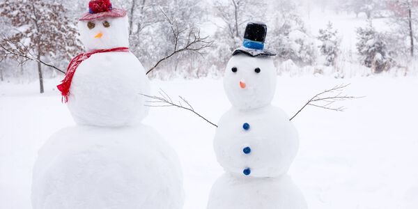 Winter specials winterpromoTG.jpg