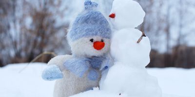 Made any plans yet for the Christmas holidays? winterpromoTB.jpg