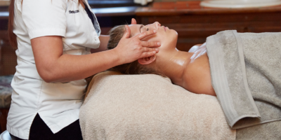 Gift tips for beauty and massage lovers TB_blog_winterse-promos.png