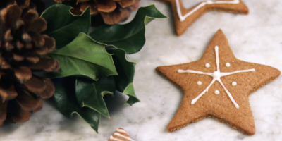 What are your plans for the Christmas holidays? Fotofeesten.png