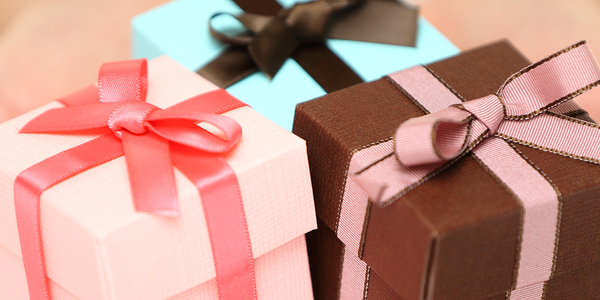 Thermae Sports' gift idea cadeautipsvoorvrouwen.jpg