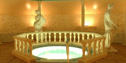 TG_blog_romeins-stoombad.png