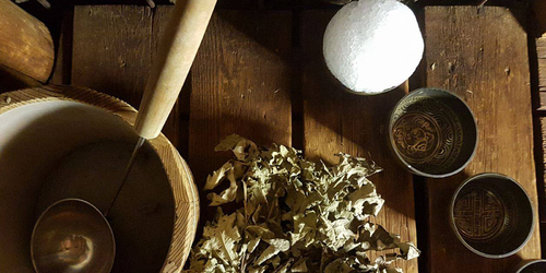 What is sound healing? blogsoundhealing.jpg