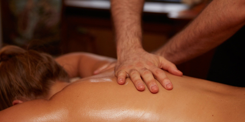 Surprise your Valentine with a massage blog9.jpg