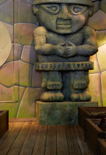 Massage Treat blog22.jpg