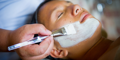 DIY beauty demagievantoverhazelaar.jpg