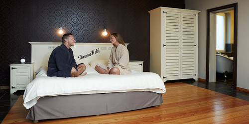 Overnachten na een feestje mini-meditatie.jpg