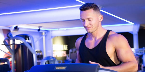 Hoe snel ben je je conditie kwijt? Conditietraining.jpg