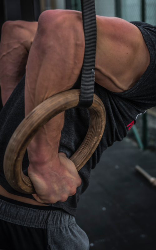 Meet CrossFit Merchtem seo-left.png