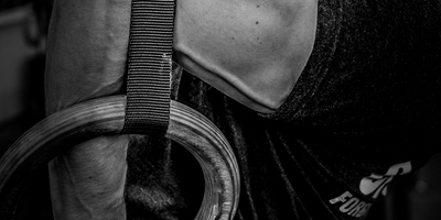 Ten sessions _JVC1404-2.jpg