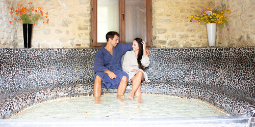 Great-value sauna package: Pomona TB_voordeligsaunaarrangementPOMONA.jpg