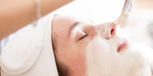 Choose the right product for your skin type TB_hoeveelproducthebjenodig.jpg