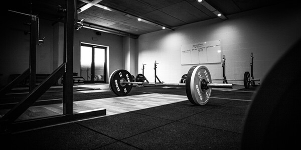 CrossFit vocabularium IMG_6103-10.jpg