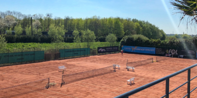 Wijziging formule tennislessen adobe-spark-post.png