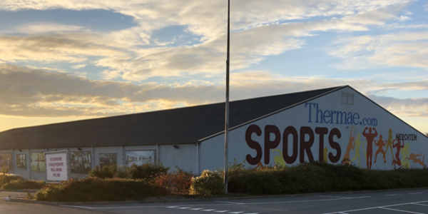 Een nieuwe frisse wind in Thermae Sports TSMgevelblog.png