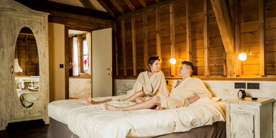 The importance of sleep Blog_saunavakantie-hotel-boetfort.jpg
